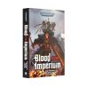 BLOOD OF THE IMPERIUM (PB)