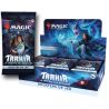 TARKIR - LA TEMPÊTE DES DRAGONS - FR - DISPLAY PLAY BOOSTER