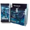 DISPLAY BOOSTER COLLECTOR TARKIR : LA TEMPÊTE DES DRAGONS