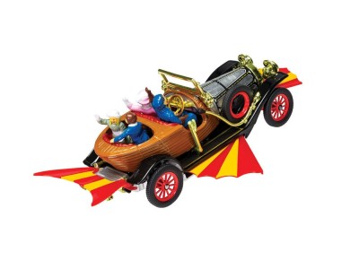 Chitty Chitty Bang Bang 