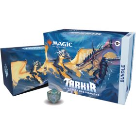 BUNDLE TARKIR - LA TEMPETE...