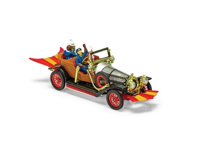 Chitty Chitty Bang Bang 