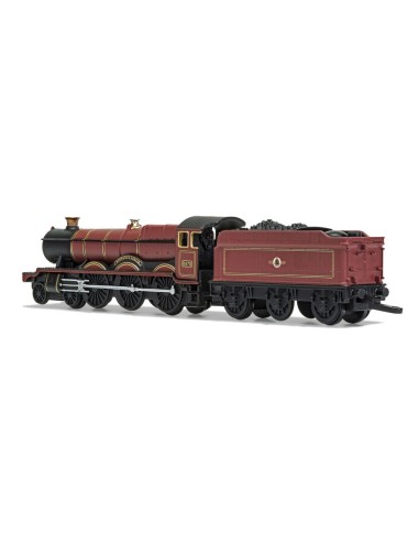 Harry Potter - Hogwarts Express 