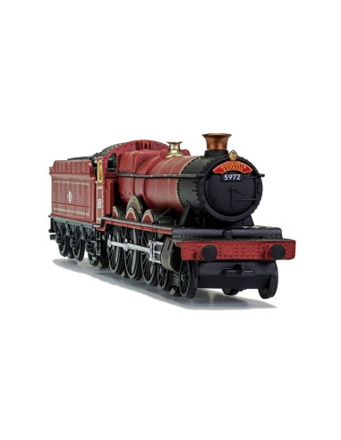 Harry Potter - Hogwarts Express 