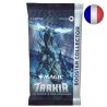 BOOSTER COLLECTOR TARKIR : LA TEMPÊTE DES DRAGONS