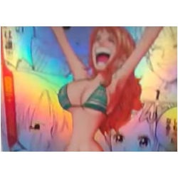 PRB01 OP01 DISPLAY BOOSTER FR ONE PIECE THE BEST 2