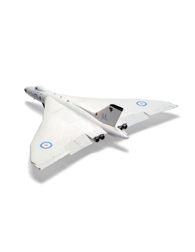 Avro Vulcan B.2 