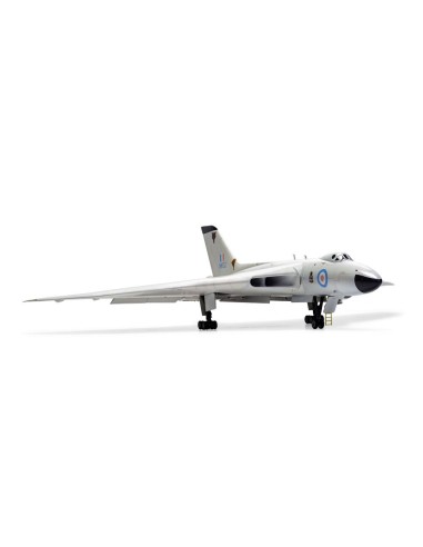 Avro Vulcan B.2 