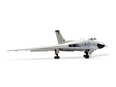 Avro Vulcan B.2 
