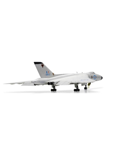 Avro Vulcan B.2 