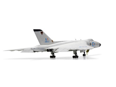 Avro Vulcan B.2 