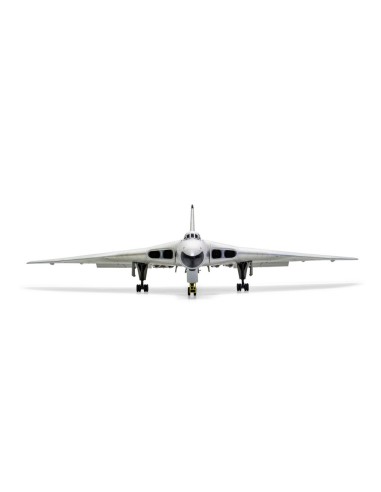Avro Vulcan B.2 