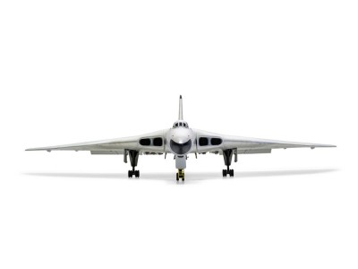 Avro Vulcan B.2 