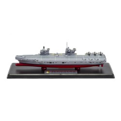 HMS Queen Elizabeth (R08), Queen Elizabeth-class aircraft carrier 