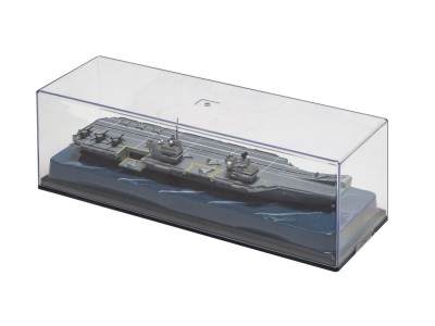 HMS Queen Elizabeth (R08), Queen Elizabeth-class aircraft carrier 