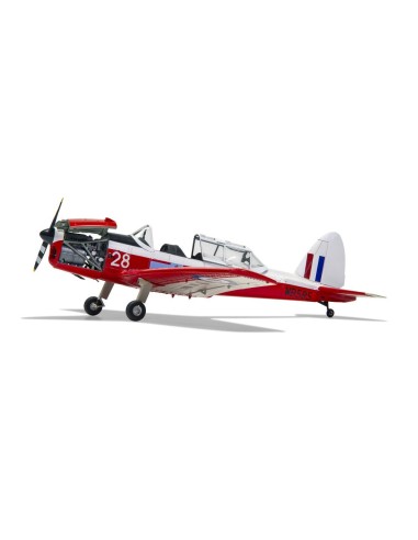 de Havilland Chipmunk T.10 
