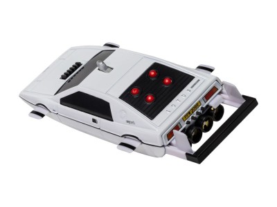 James Bond Lotus Esprit Submarine The Spy Who Loved Me 