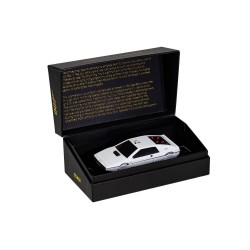 James Bond Lotus Esprit Submarine The Spy Who Loved Me  2
