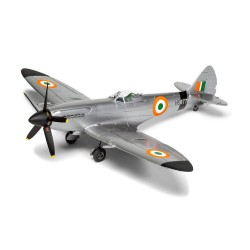 Supermarine Spitfire F Mk.XVIII 