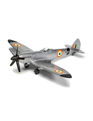 Supermarine Spitfire F Mk.XVIII 