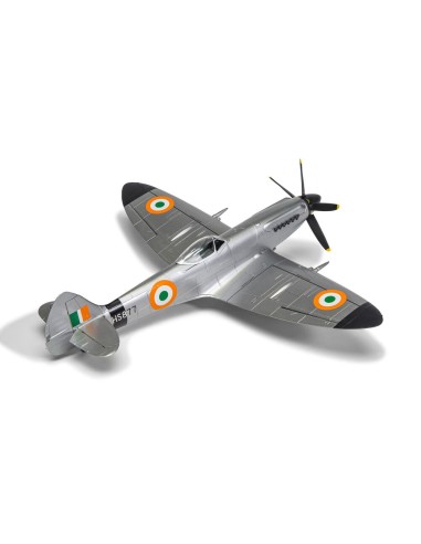 Supermarine Spitfire F Mk.XVIII 