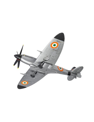 Supermarine Spitfire F Mk.XVIII 