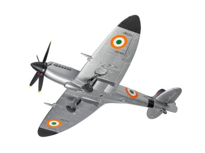 Supermarine Spitfire F Mk.XVIII 