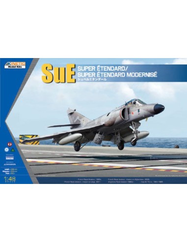 Super Etendard 