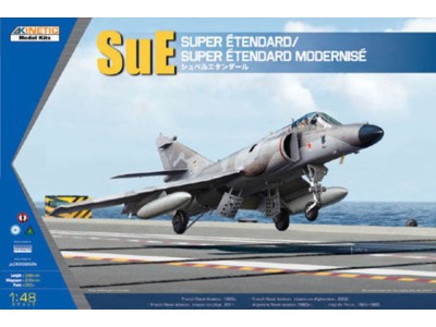 Super Etendard 
