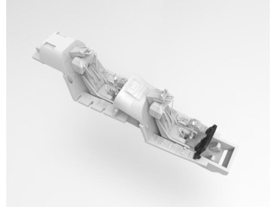 IA-58 Pucara 