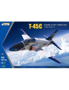 T-45C 