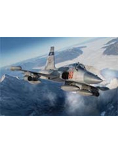 CF-5A 