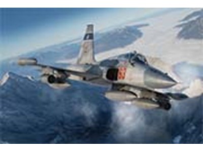 CF-5A 
