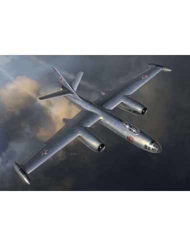 IL-28 