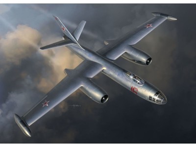 IL-28 