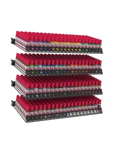 QUICK GEN MODULE  