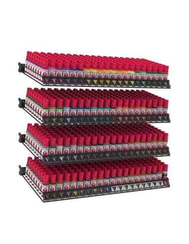 QUICK GEN MODULE  