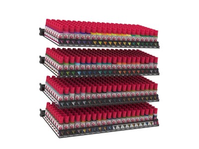 QUICK GEN MODULE  