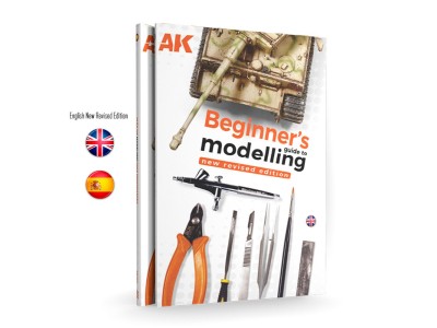 Beginer's Guide to Modelling EN 