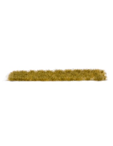 Autumn Tufts 6mm 