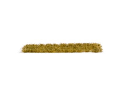 Autumn Tufts 6mm 