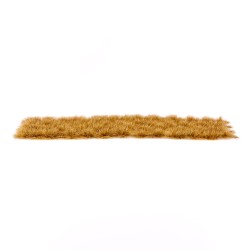 Dry Tufts 6mm 