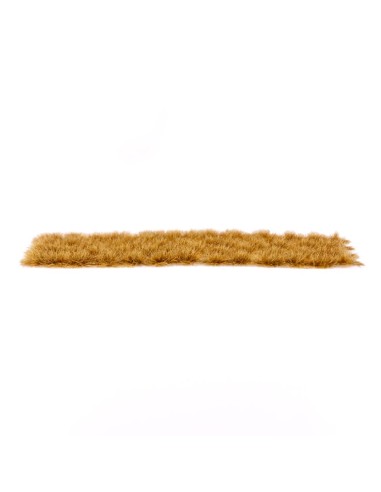 Dry Tufts 6mm 
