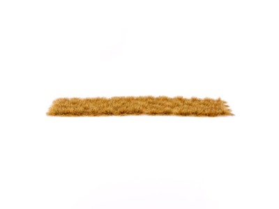 Dry Tufts 6mm 