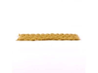 Wild Tufts 6mm 