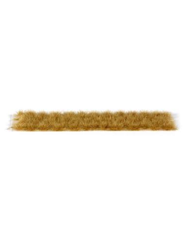 Steppe tufts 8mm 