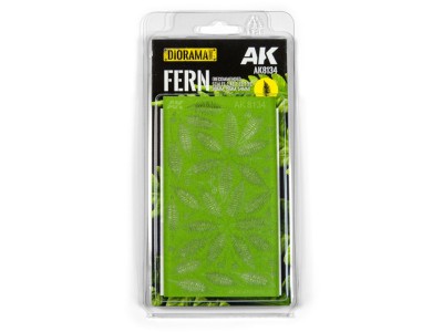 Fern 