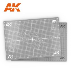 Cutting Mat A3 