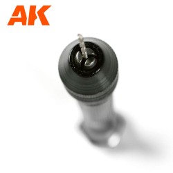 Hand Drill 