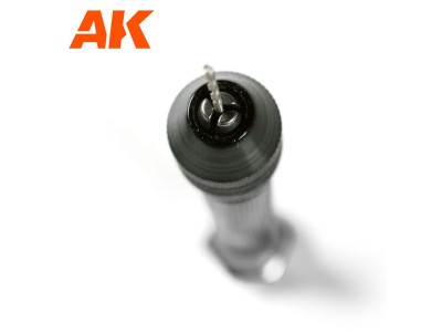 Hand Drill 